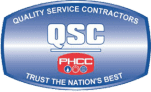 Plumb Level won The Banner-Press Readers' Choice Award for Sewer in Brenham TX in 2015.