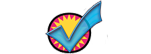 Plumb Level won The Banner-Press Readers' Choice Award for Plumbing in Bellville TX in 2013.