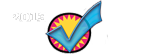 For Sewer replacement in Bellville TX, opt for an PHCC member.
