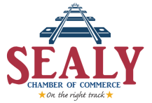 Member of Washington County Chamber since 1917