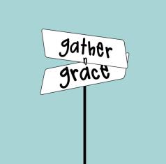 Gather n Grace